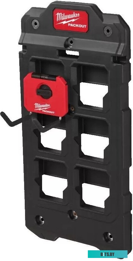 4058546409890 4932480704 Milwaukee PackOut 4932480704