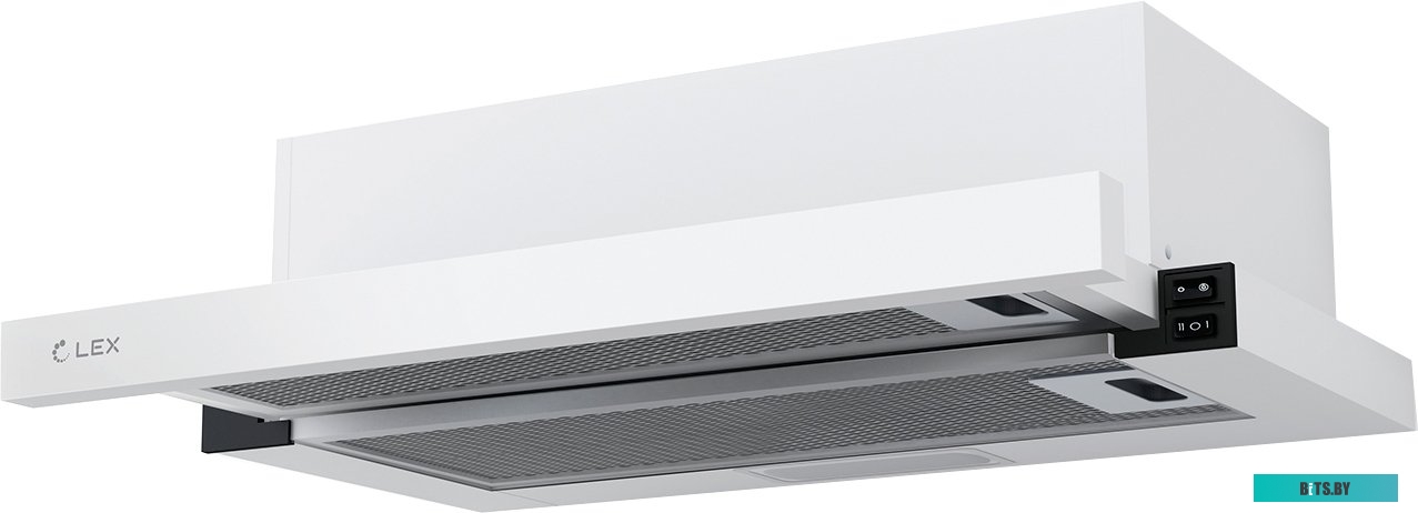 CHAT000035 Встраиваемая вытяжка LEX  [chat000035]