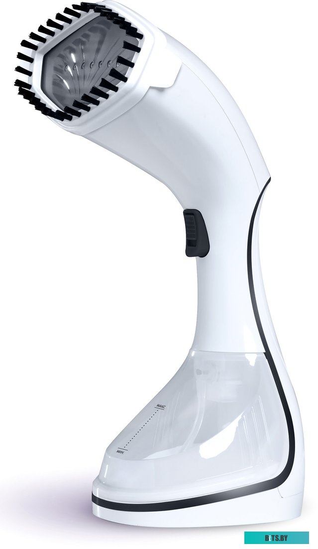 CT-2387 White Отпариватель Centek CT-2387 (белый)