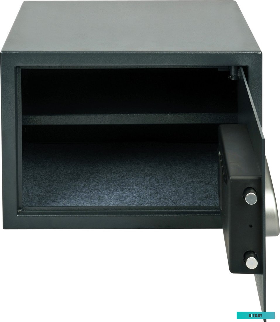 CS-SF-E40 Сейф мебельный Cactus CS-SF-E40 300x438x400мм электронный