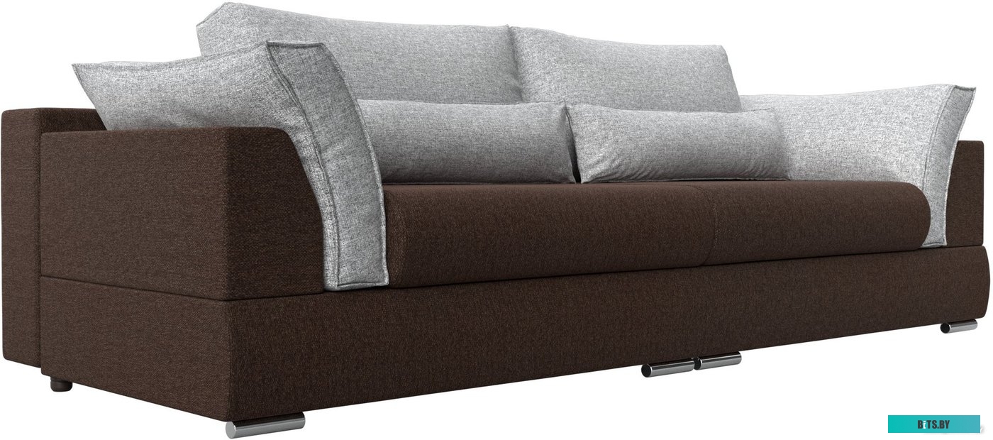 Кронштейн Hama 118160