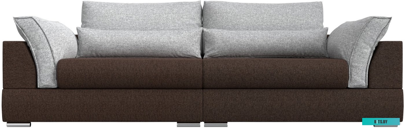 Кронштейн Hama 118160