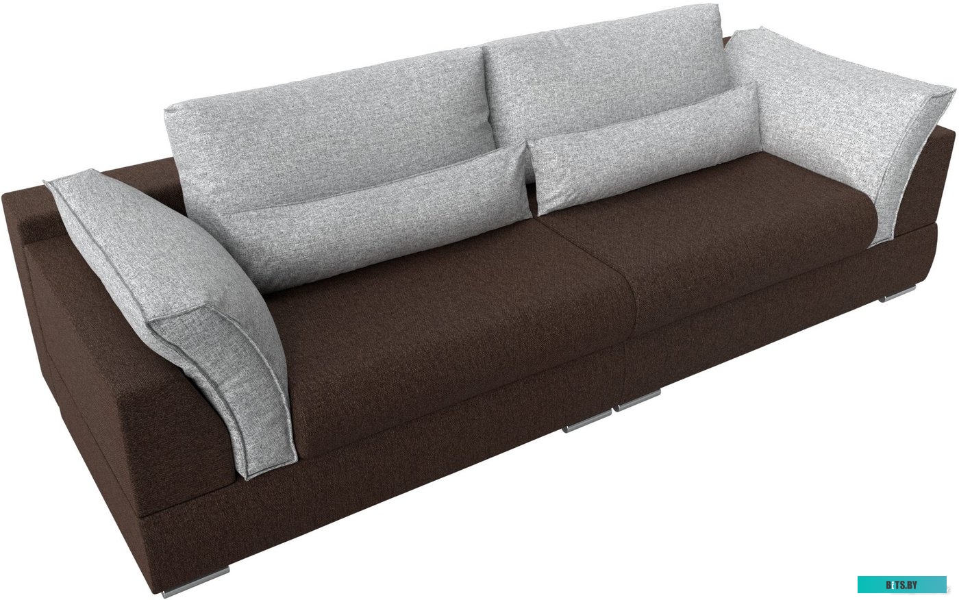 Кронштейн Hama 118160