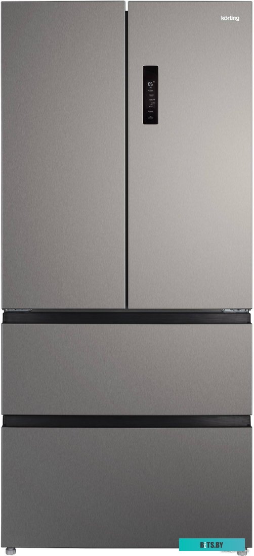 Korting KNFF 82535 X