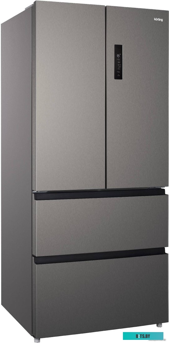 Korting KNFF 82535 X