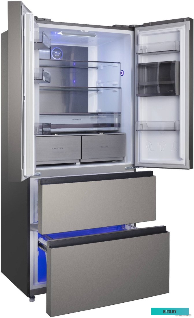 Korting KNFF 82535 X