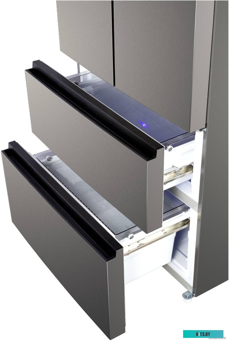 Korting KNFF 82535 X