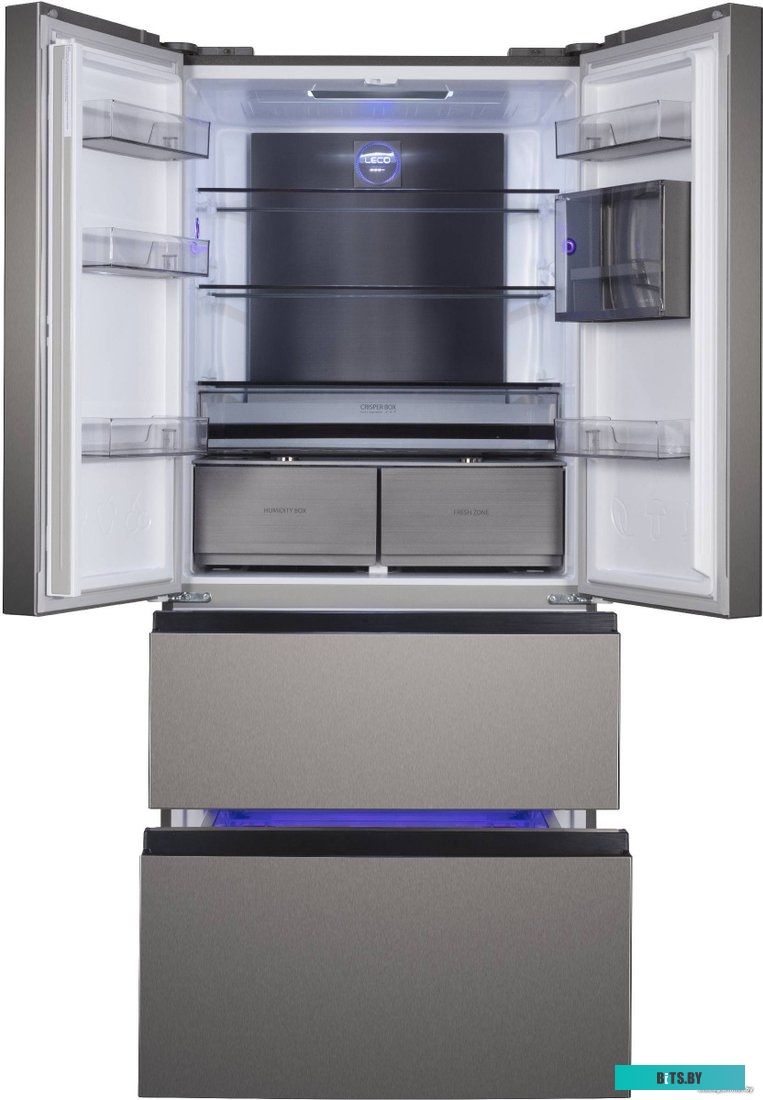 Korting KNFF 82535 X