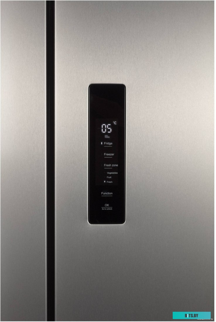 Korting KNFF 82535 X