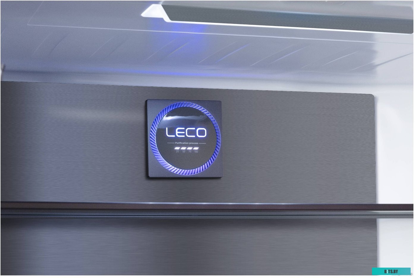 Korting KNFF 82535 X