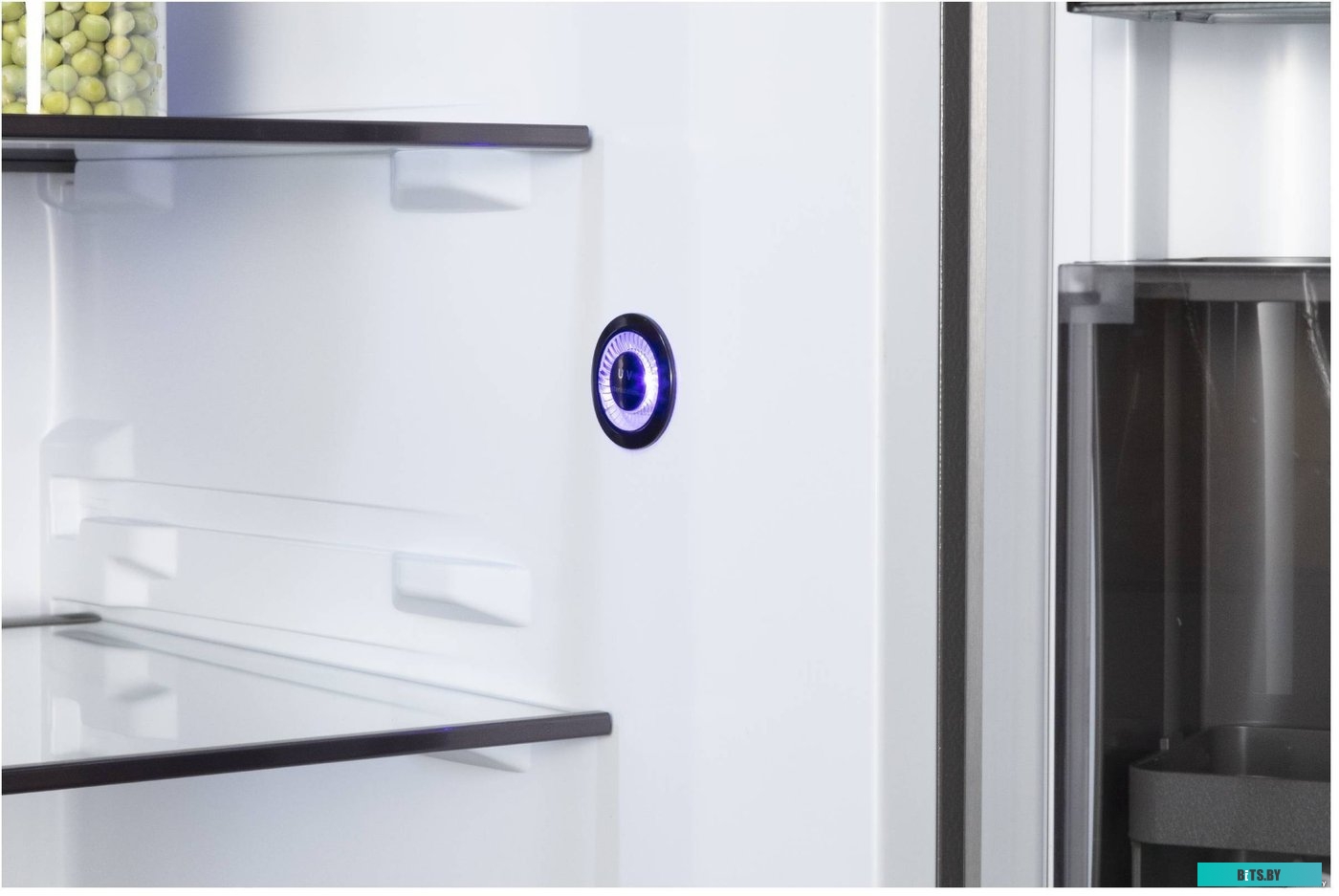 Korting KNFF 82535 X