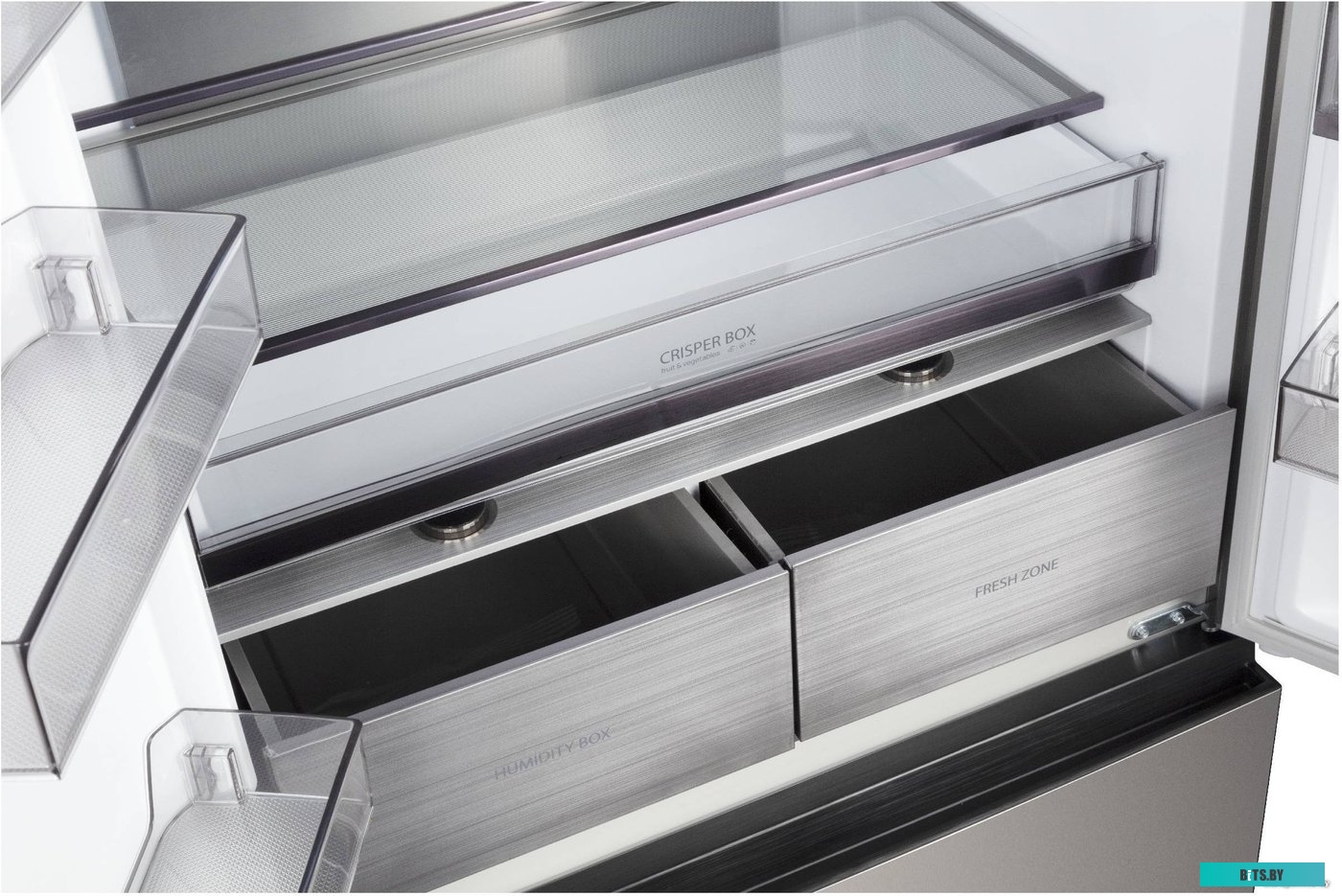 Korting KNFF 82535 X