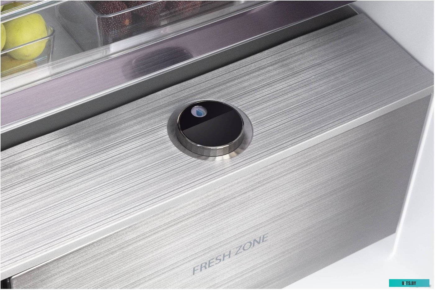 Korting KNFF 82535 X