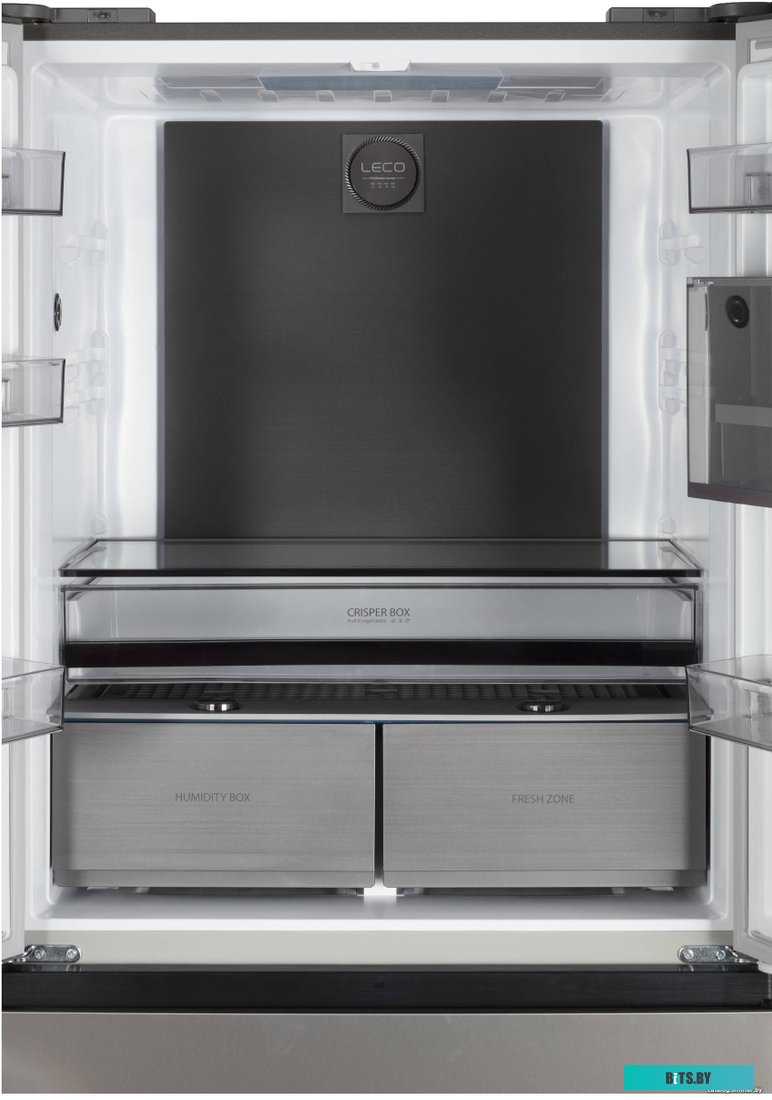 Korting KNFF 82535 X