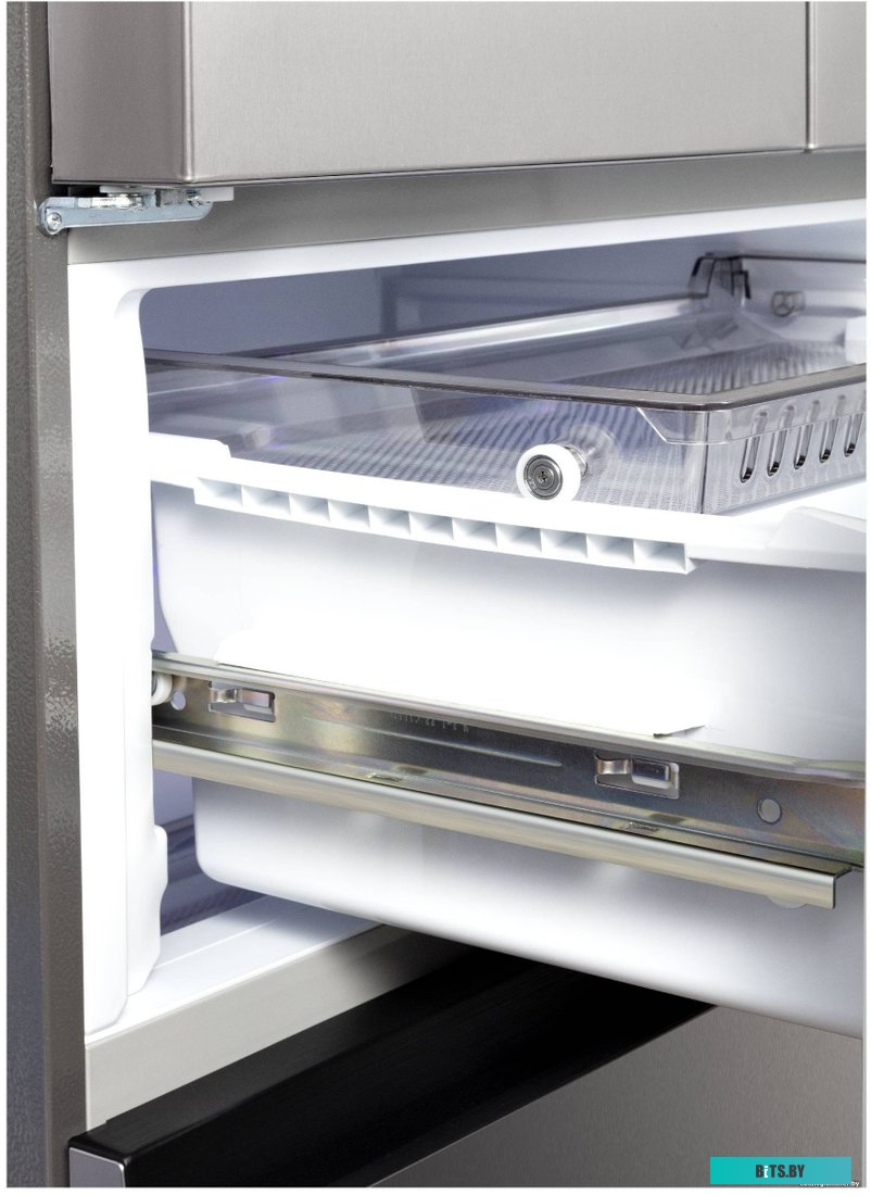 Korting KNFF 82535 X