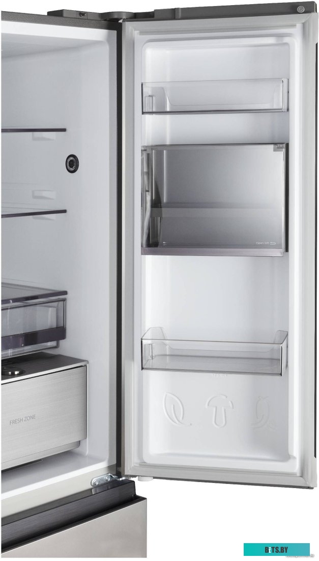 Korting KNFF 82535 X