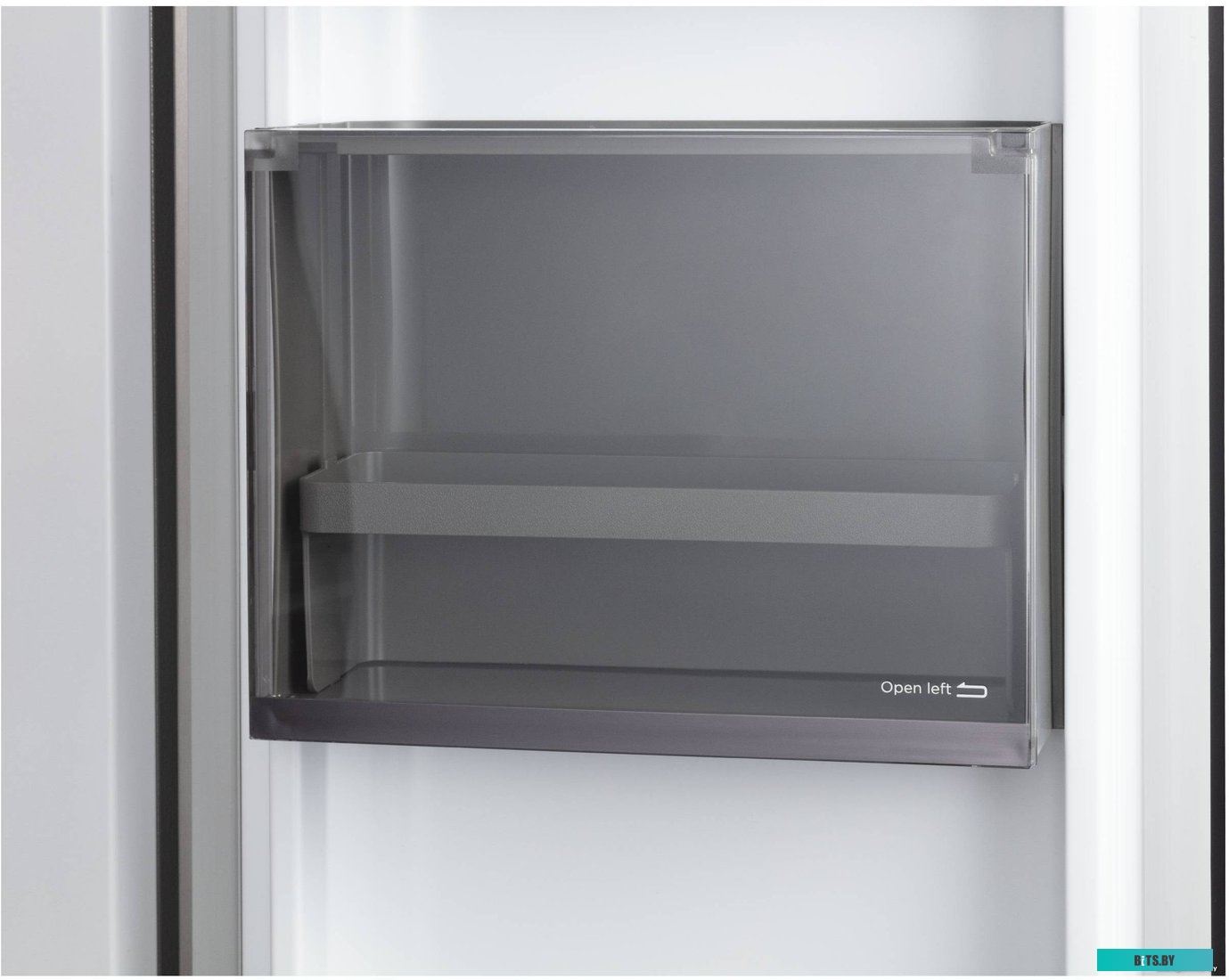 Korting KNFF 82535 X