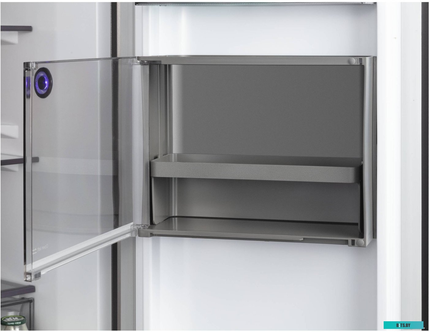 Korting KNFF 82535 X