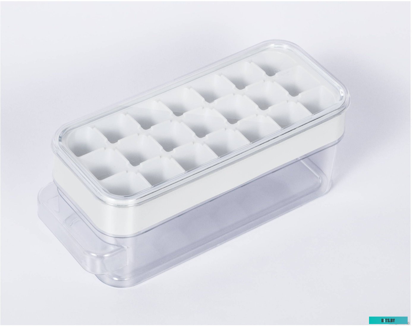 Korting KNFF 82535 X