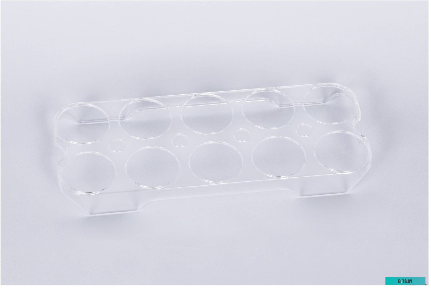 Korting KNFF 82535 X