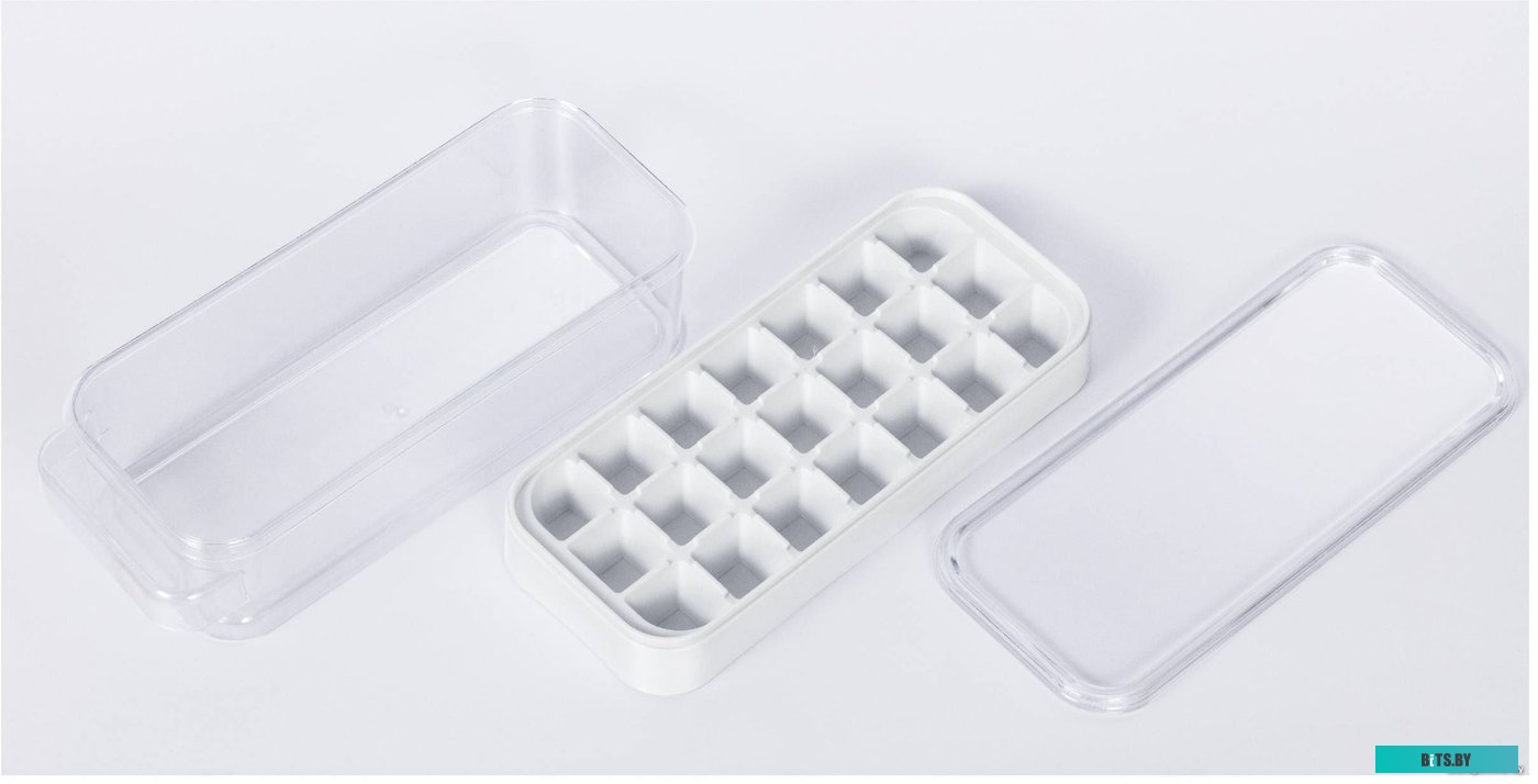 Korting KNFF 82535 X