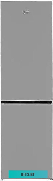 7386410005 Холодильник B1RCSK362G 7386410005 BEKO