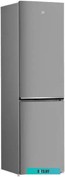 7386410005 Холодильник B1RCSK362G 7386410005 BEKO