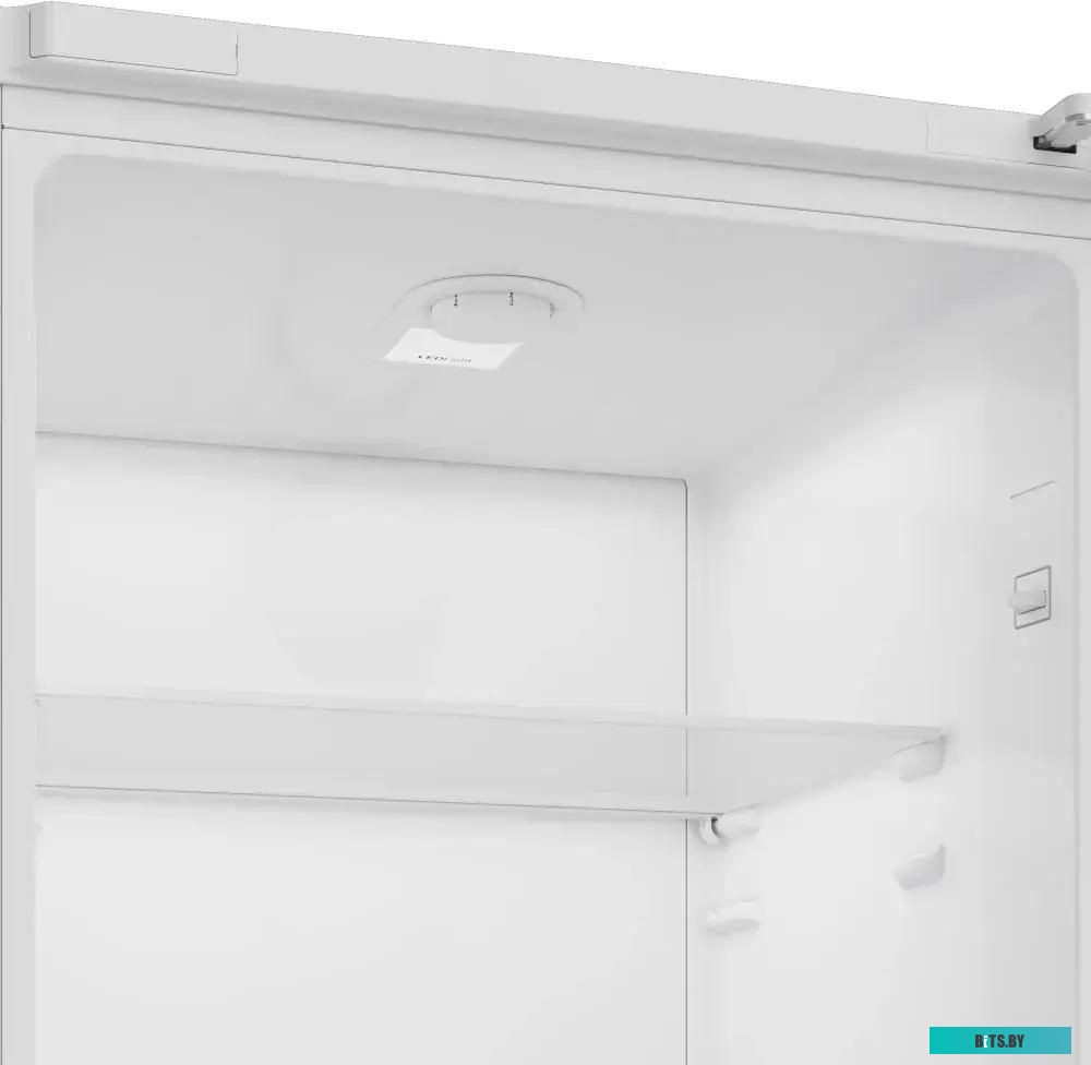 7386410005 Холодильник B1RCSK362G 7386410005 BEKO