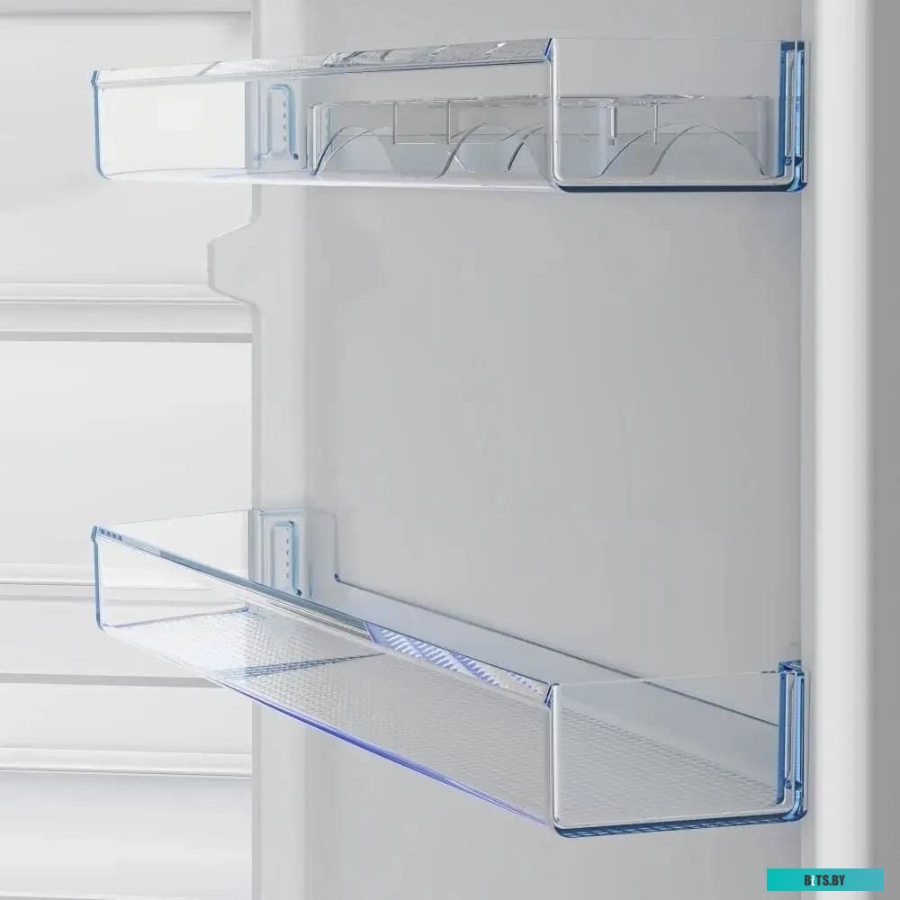 7386410005 Холодильник B1RCSK362G 7386410005 BEKO