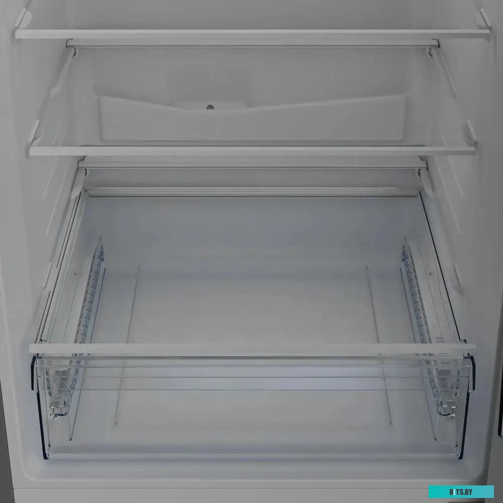 7386410005 Холодильник B1RCSK362G 7386410005 BEKO