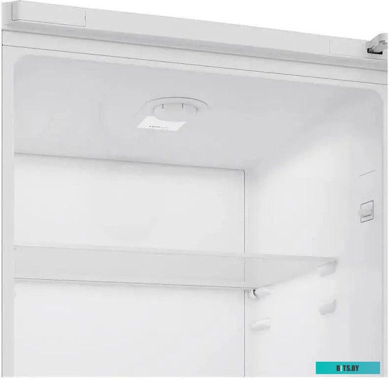 7386410005 Холодильник B1RCSK362G 7386410005 BEKO