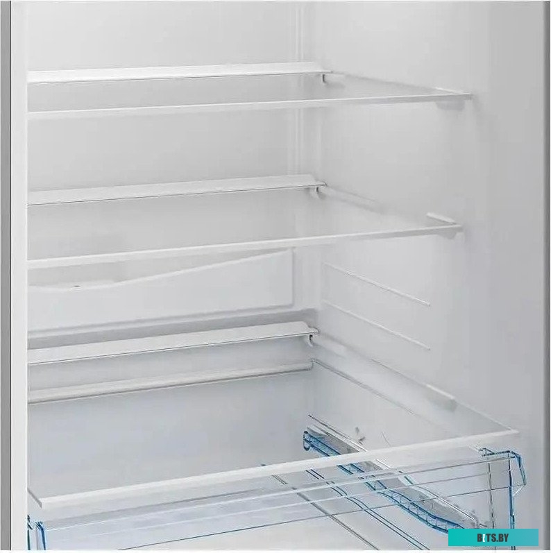 7386410005 Холодильник B1RCSK362G 7386410005 BEKO