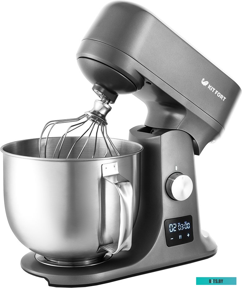 KT-1328 Миксер "Kitfort" [KT-1328]