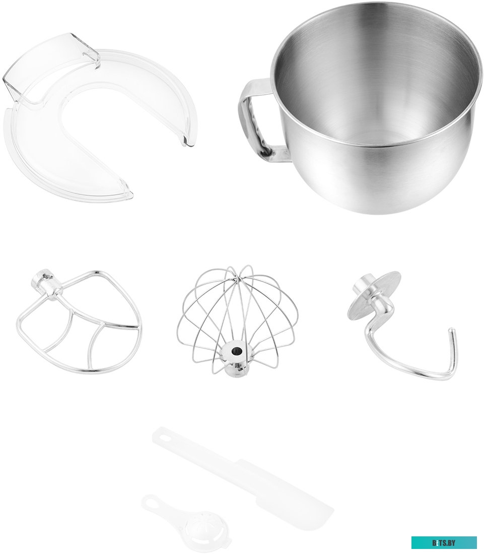 KT-1328 Миксер "Kitfort" [KT-1328]