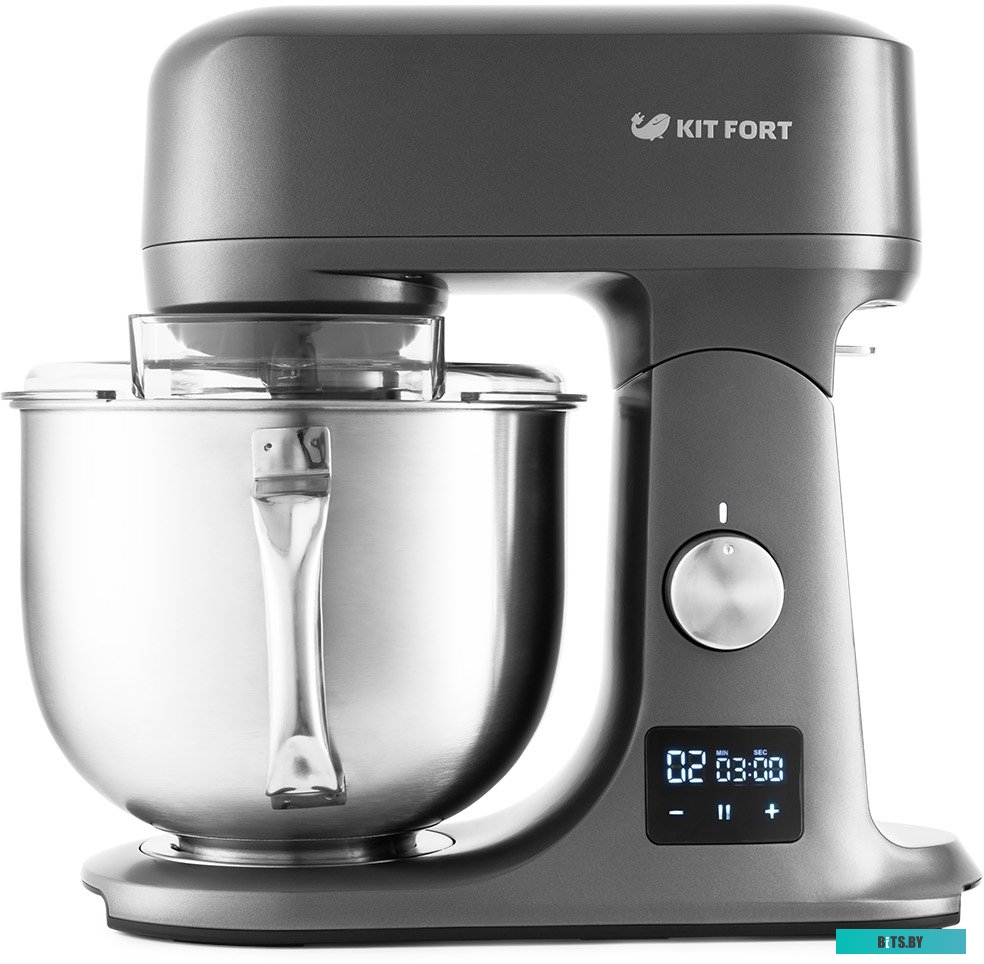 KT-1328 Миксер "Kitfort" [KT-1328]