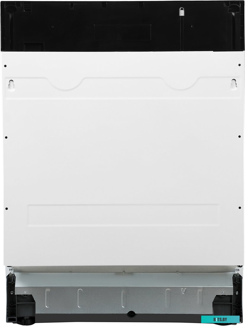 HBD 672 Посудомоечная машина встраив. Hyundai HBD 672 1900Вт полноразмерная