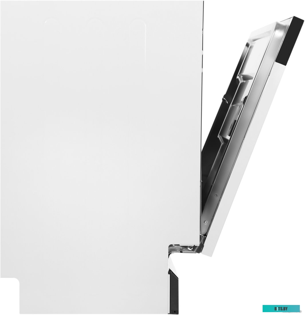 HBD 672 Посудомоечная машина встраив. Hyundai HBD 672 1900Вт полноразмерная