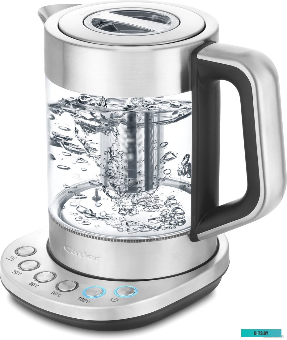 KE 510 Catler KE 510