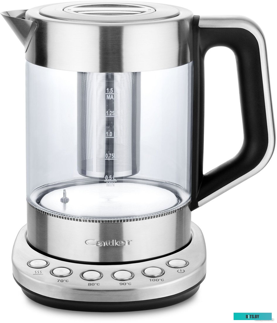 KE 510 Catler KE 510