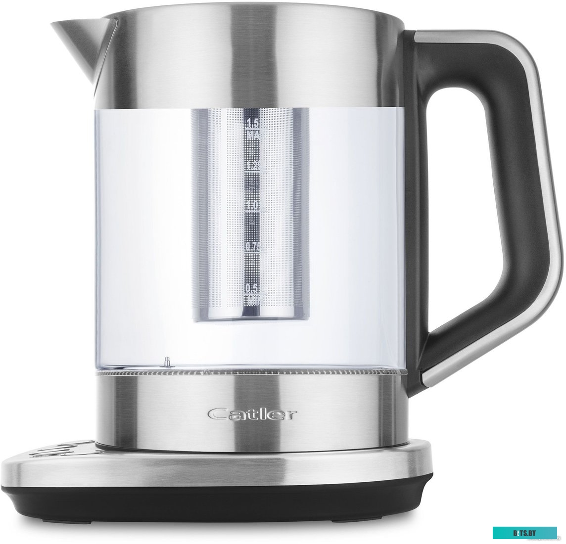 KE 510 Catler KE 510