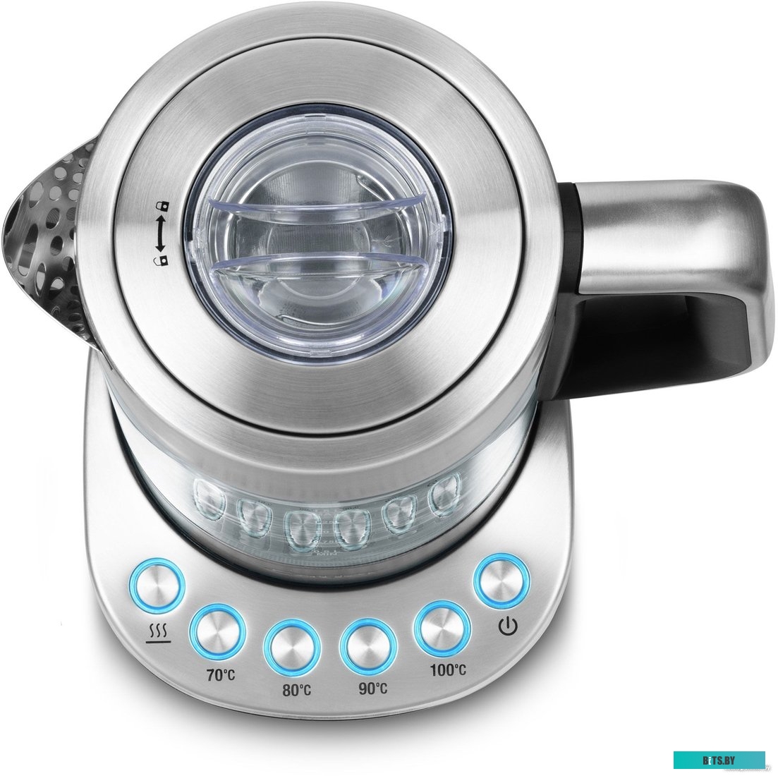 KE 510 Catler KE 510