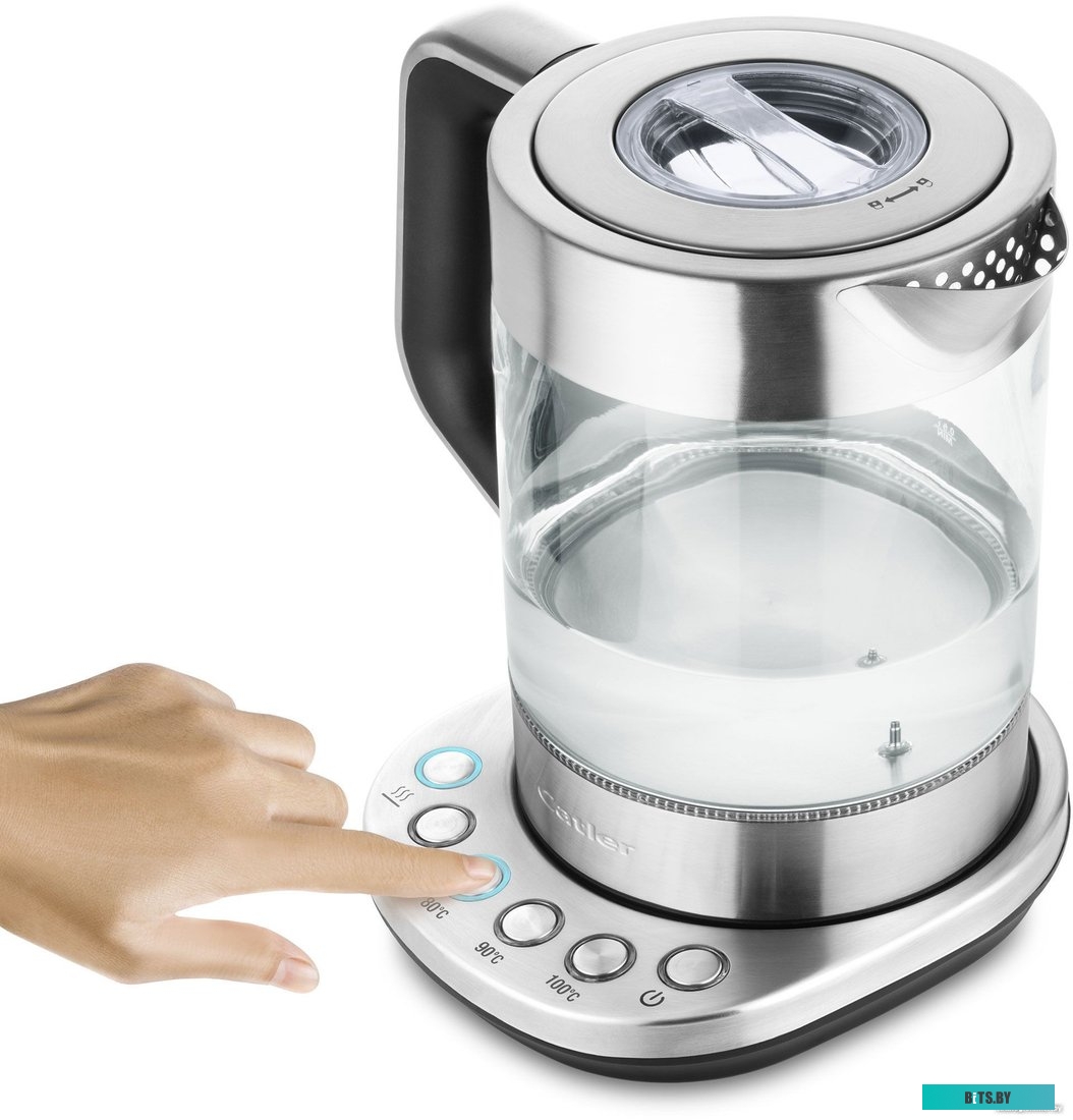 KE 510 Catler KE 510