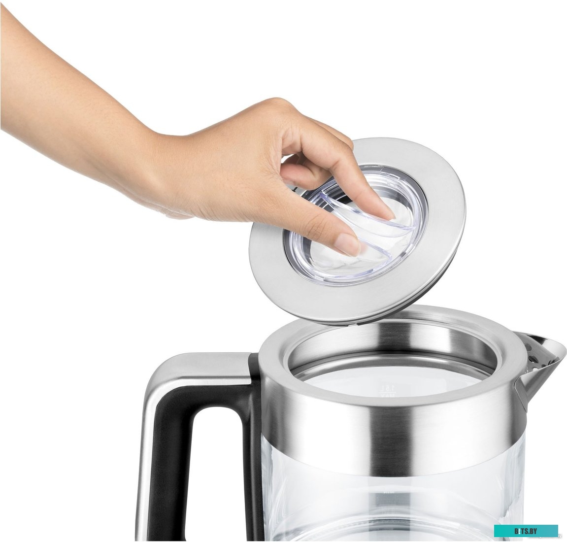 KE 510 Catler KE 510