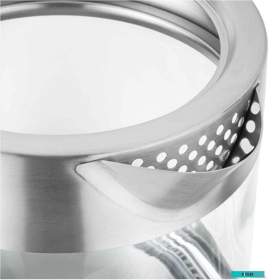 KE 510 Catler KE 510