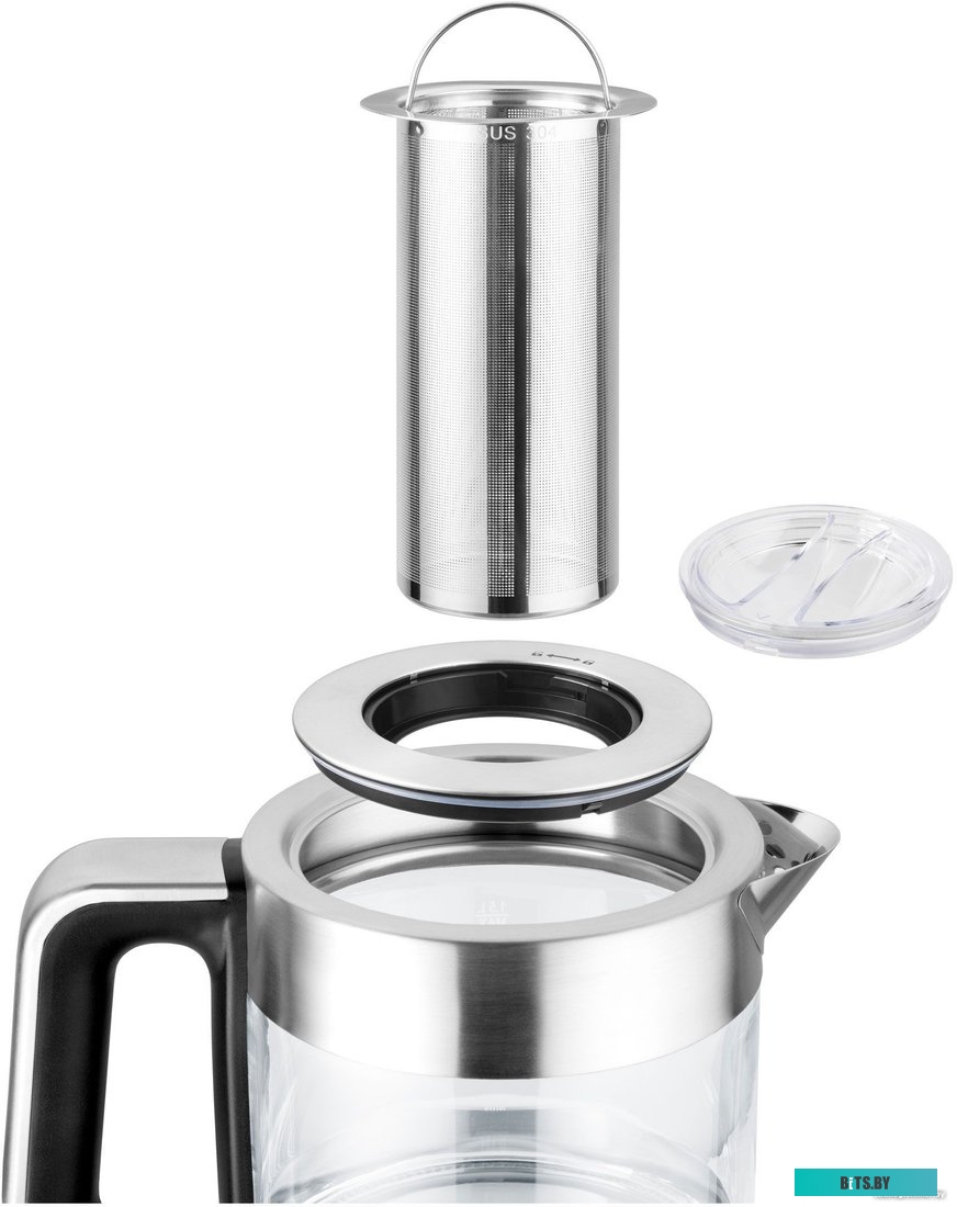 KE 510 Catler KE 510