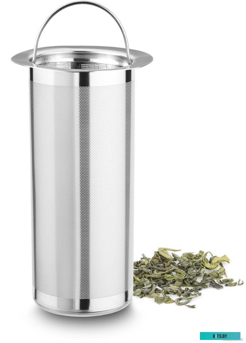 KE 510 Catler KE 510