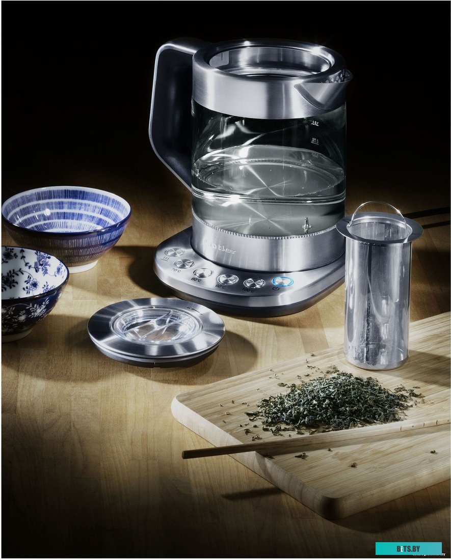 KE 510 Catler KE 510