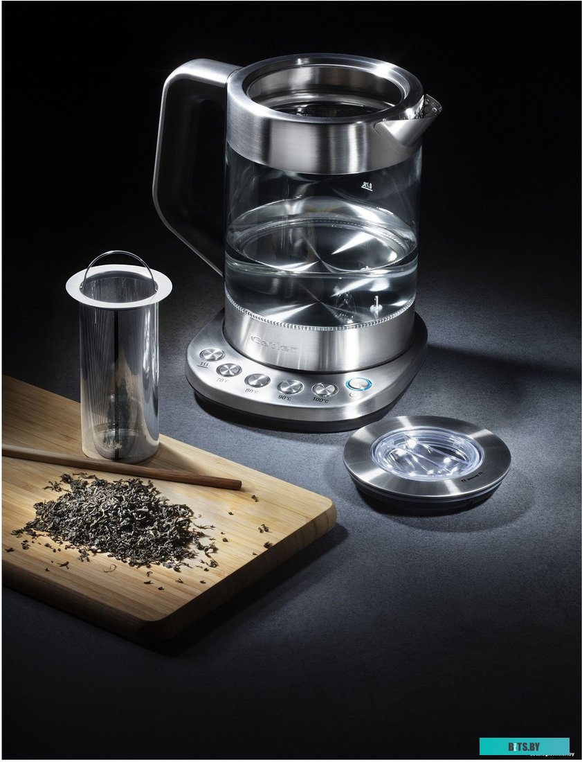 KE 510 Catler KE 510