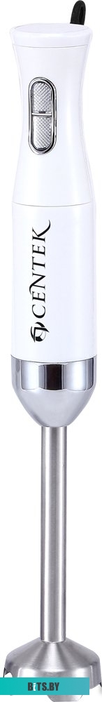 CT-1315 Блендер Centek CT-1315