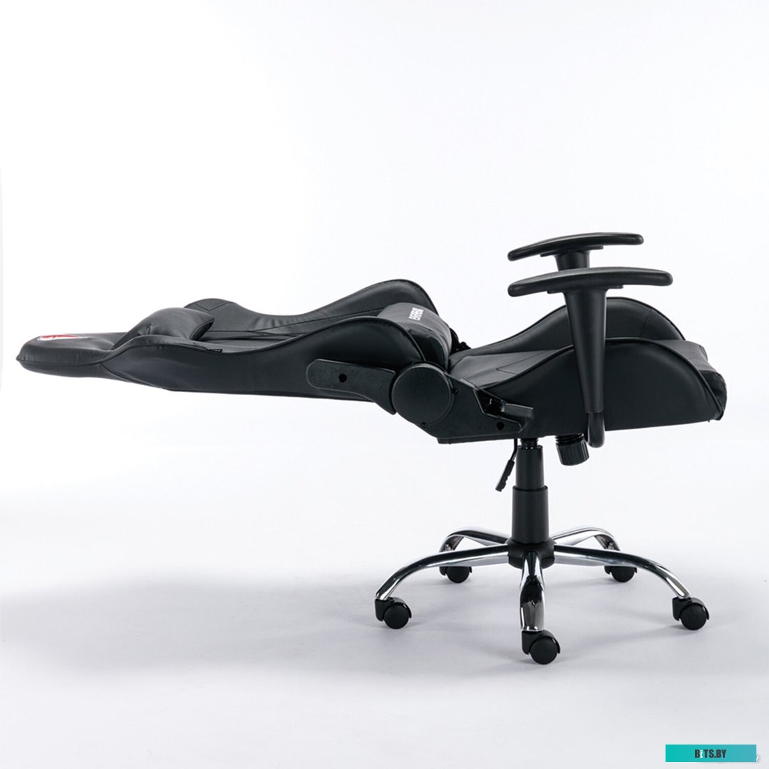 532798 Brabix Hunter Gm-130 532798 (черный)